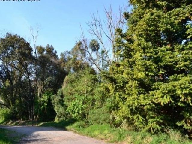 Terreno venda em Região Geográfica Imediata de Caxias do Sul, Nova Petrópolis