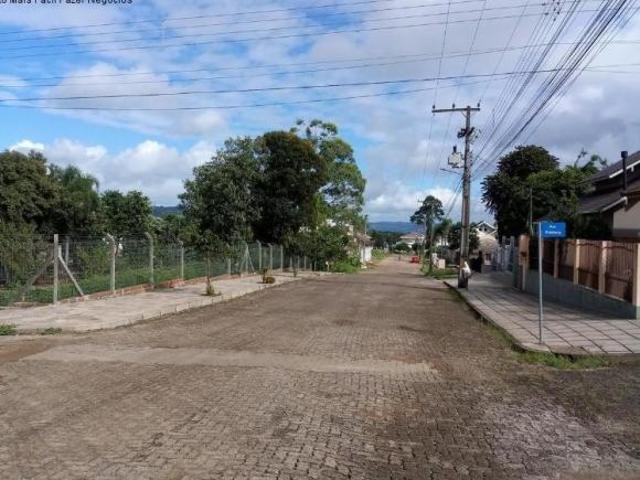 Terreno venda em Região Geográfica Imediata de Caxias do Sul, Nova Petrópolis