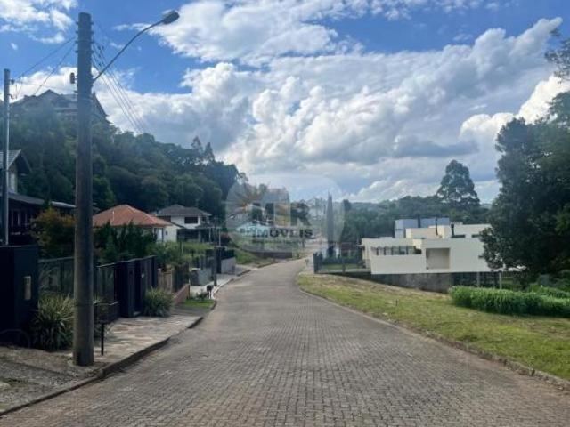 Terreno venda em Região Geográfica Imediata de Caxias do Sul, Nova Petrópolis