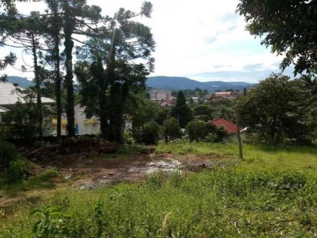 Terreno venda em Região Geográfica Imediata de Caxias do Sul, Nova Petrópolis