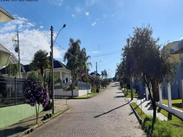 Terreno venda em Região Geográfica Imediata de Caxias do Sul, Nova Petrópolis