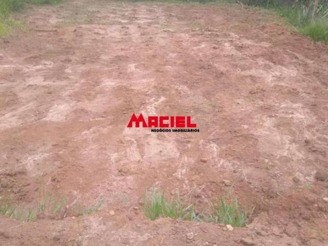 Terreno venda em Região Geográfica Imediata de Itaituba, Região Norte