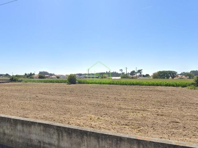 Terreno venda em Argivai, Póvoa de Varzim
