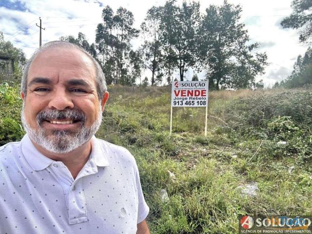 Terreno venda em Póvoa De Lanhoso, Braga