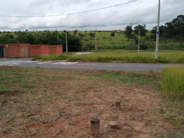 Terreno venda em Região Imediata de Campinas, Região Metropolitana de Campinas