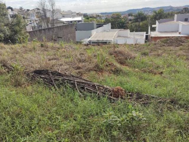 Terreno venda em Região Geográfica Imediata de Santo Antônio da Platina, Jacarezinho
