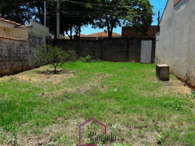 Terreno venda em Região Imediata de Catanduva, Jataúba