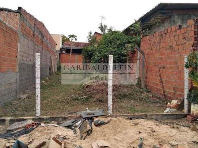 Terreno venda em Região Imediata de Campinas, Região Metropolitana de Campinas