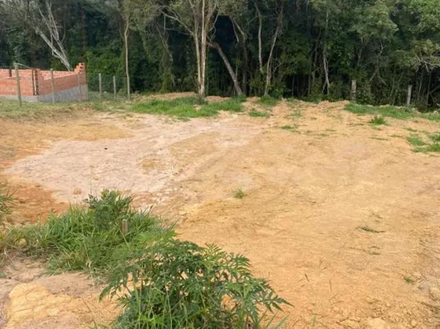 Fazenda venda em Região Imediata de Sorocaba, Região Metropolitana de Sorocaba