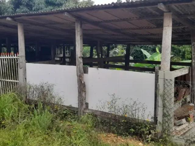 Fazenda venda em Região Geográfica Imediata de Vitória, Região Metropolitana da Grande Vitória