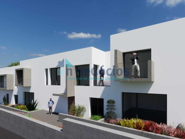 Terreno venda em Oliveira de Azeméis, Santiago de Riba-Ul, Ul, Macinhata da Seixa e Madail, Oliveira de Azeméis