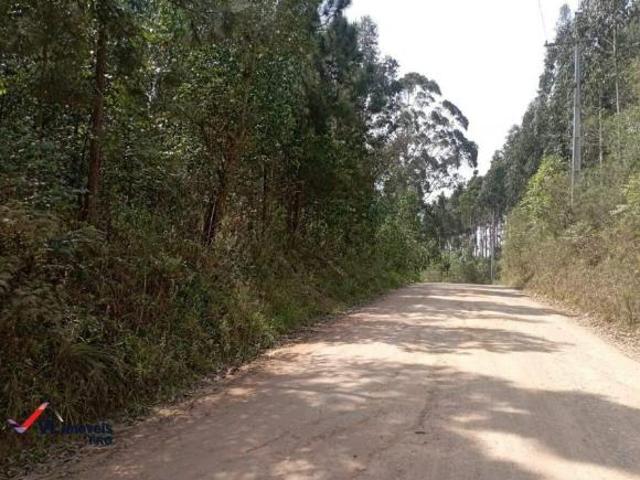 Terreno venda em Região Geográfica Imediata de Curitiba, Região Metropolitana de Curitiba