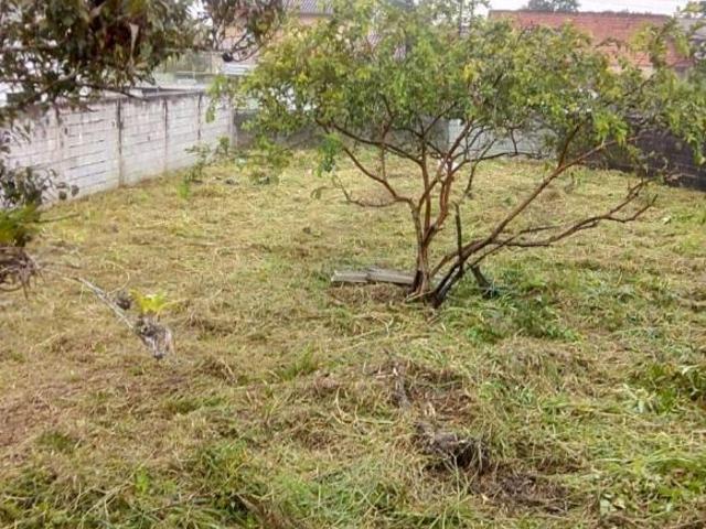 Terreno venda em Região Imediata de São Paulo, Região Metropolitana de São Paulo