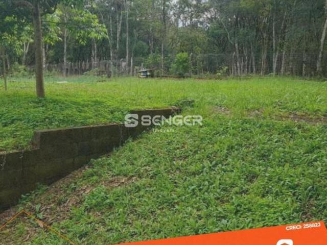 Terreno venda em Região Geográfica Imediata de Bento Gonçalves, Veranópolis