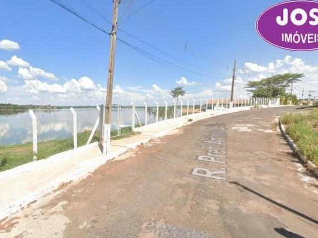 Terreno venda em Fama, Região Geográfica Intermediária de Varginha
