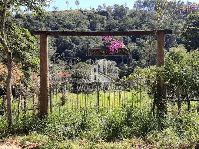 Terreno venda em Região Imediata de São José dos Campos, Região Metropolitana do Vale do Paraíba e Litoral Norte