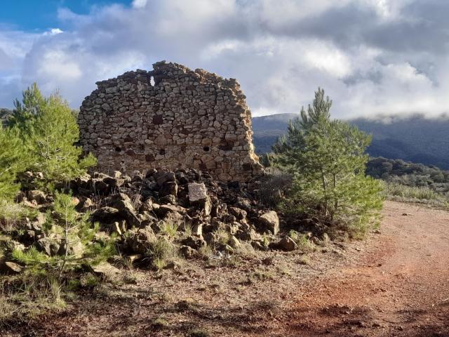 Terreno en venta en Baix Camp, Catalunya