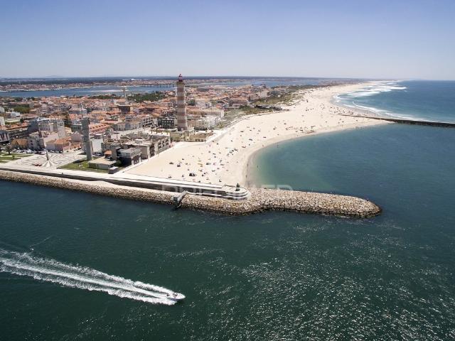 Terreno venda em Ílhavo, Aveiro