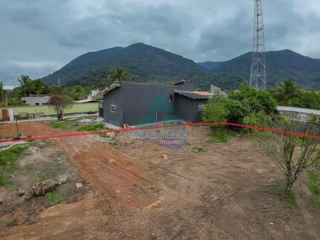 Terreno venda em Região Imediata de Caraguatatuba-Ubatuba-São Sebastião, Região Metropolitana do Vale do Paraíba e Litoral Norte