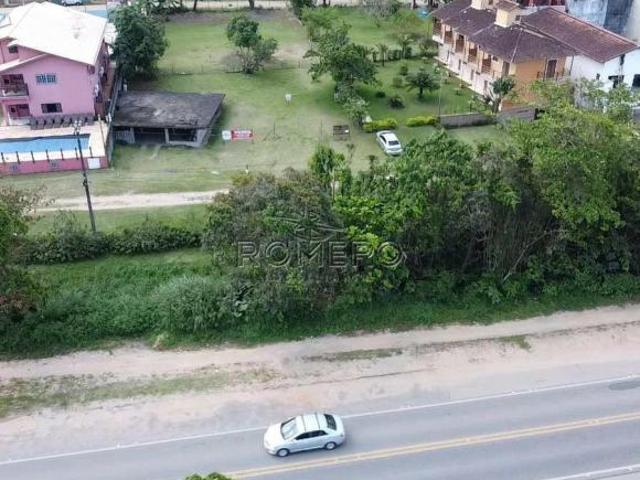 Terreno venda em Ubatuba