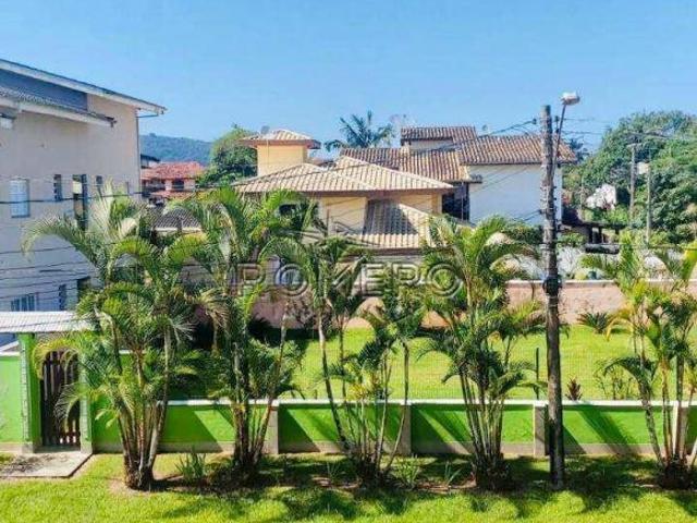 Terreno venda em Região Imediata de Caraguatatuba-Ubatuba-São Sebastião, Região Metropolitana do Vale do Paraíba e Litoral Norte