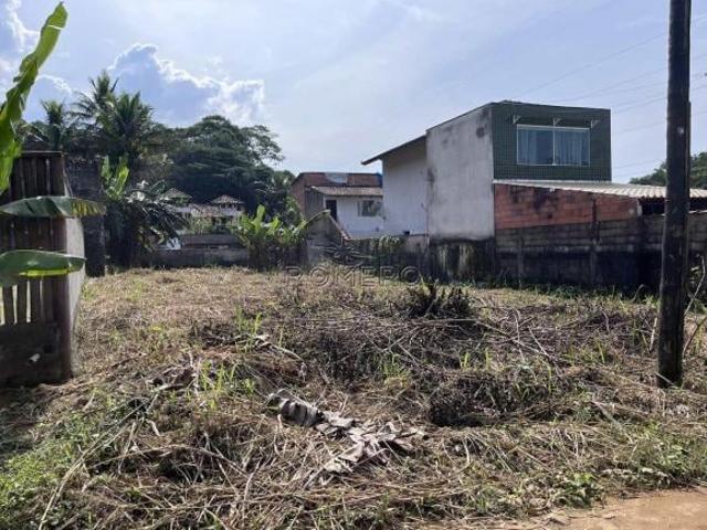 Terreno venda em Região Imediata de Caraguatatuba-Ubatuba-São Sebastião, Região Metropolitana do Vale do Paraíba e Litoral Norte