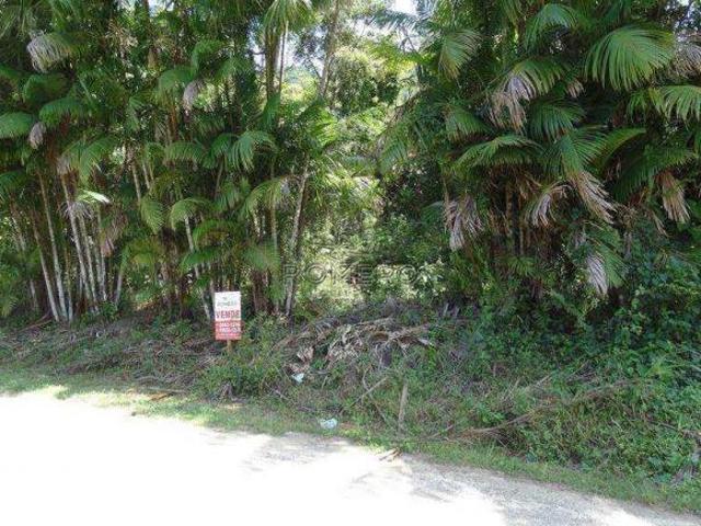 Terreno venda em Região Imediata de Caraguatatuba-Ubatuba-São Sebastião, Região Metropolitana do Vale do Paraíba e Litoral Norte