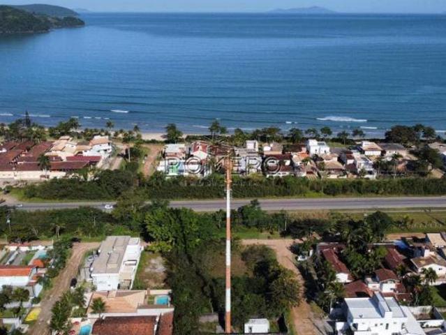 Terreno venda em Região Imediata de Caraguatatuba-Ubatuba-São Sebastião, Região Metropolitana do Vale do Paraíba e Litoral Norte