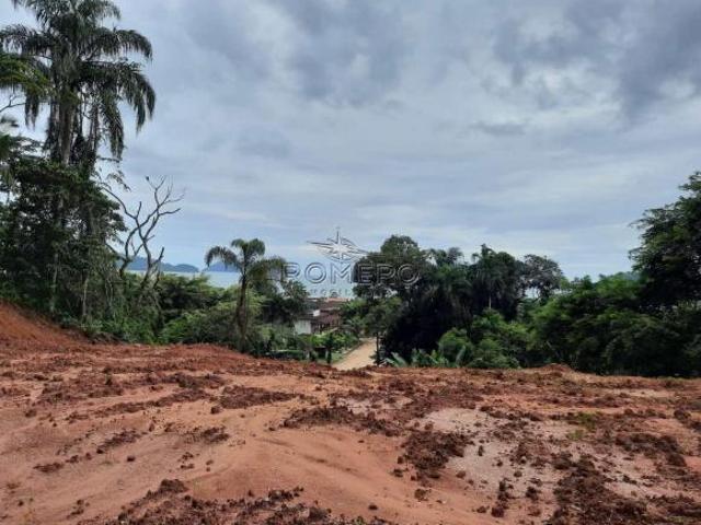 Terreno venda em Região Imediata de Caraguatatuba-Ubatuba-São Sebastião, Região Metropolitana do Vale do Paraíba e Litoral Norte