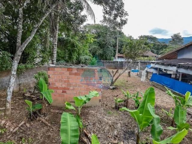 Terreno venda em Região Imediata de Caraguatatuba-Ubatuba-São Sebastião, Região Metropolitana do Vale do Paraíba e Litoral Norte