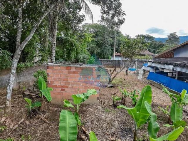 Terreno venda em Região Imediata de Caraguatatuba-Ubatuba-São Sebastião, Região Metropolitana do Vale do Paraíba e Litoral Norte