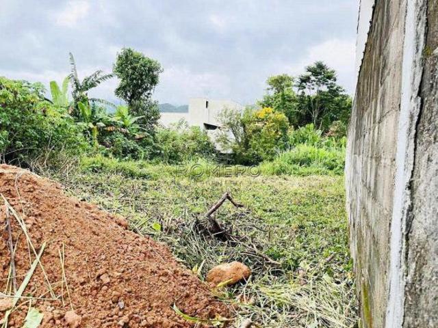 Terreno venda em Região Imediata de Caraguatatuba-Ubatuba-São Sebastião, Região Metropolitana do Vale do Paraíba e Litoral Norte
