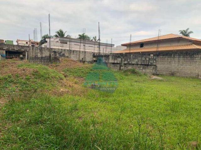 Terreno venda em Ubatuba