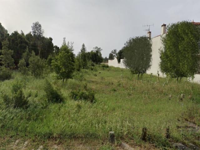 Terreno venda em Mira, Coimbra