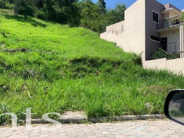 Terreno venda em São Francisco da Praia, São Sebastião