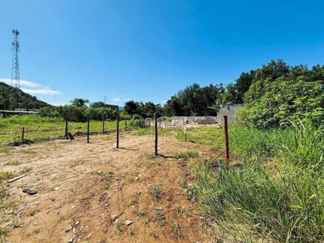 Terreno venda em Região Imediata de Caraguatatuba-Ubatuba-São Sebastião, Região Metropolitana do Vale do Paraíba e Litoral Norte