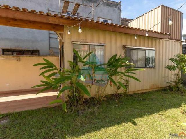 Terreno venda em Região Imediata de Caraguatatuba-Ubatuba-São Sebastião, Região Metropolitana do Vale do Paraíba e Litoral Norte