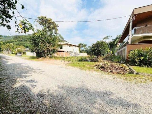 Terreno venda em Região Imediata de Caraguatatuba-Ubatuba-São Sebastião, Região Metropolitana do Vale do Paraíba e Litoral Norte