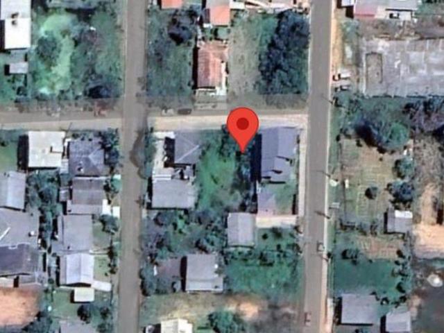Terreno venda em Região Geográfica Imediata de Torres, Aglomeração Urbana do Litoral Norte