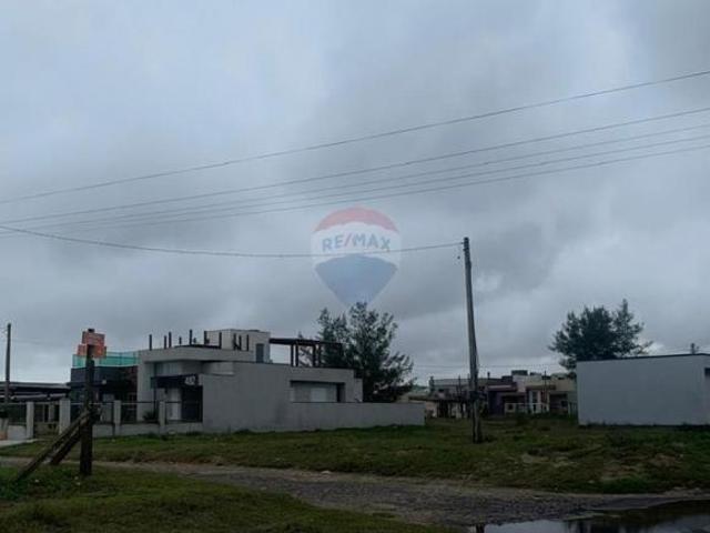 Terreno venda em Região Geográfica Imediata de Tramandaí - Osório, Aglomeração Urbana do Litoral Norte