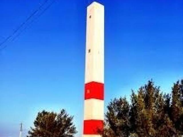 Terreno venda em Região Geográfica Imediata de Bento Gonçalves, Veranópolis
