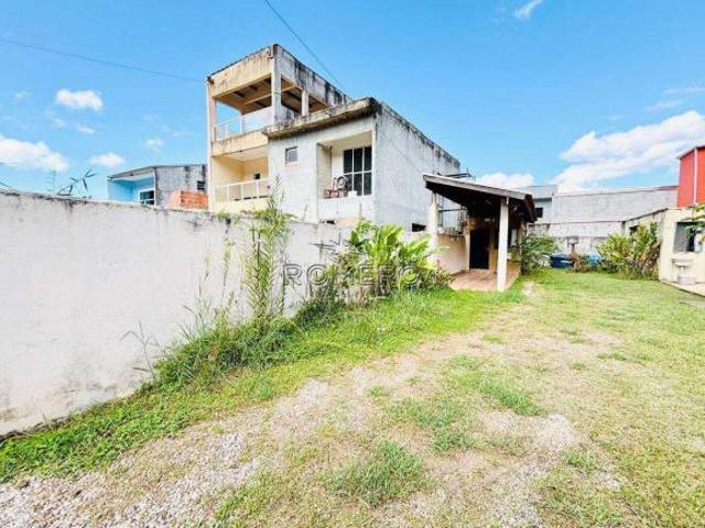 Terreno venda em Região Imediata de Caraguatatuba-Ubatuba-São Sebastião, Região Metropolitana do Vale do Paraíba e Litoral Norte