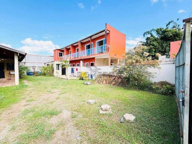 Terreno venda em Região Imediata de Caraguatatuba-Ubatuba-São Sebastião, Região Metropolitana do Vale do Paraíba e Litoral Norte