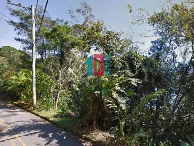 Terreno venda em Região Imediata de Caraguatatuba-Ubatuba-São Sebastião, Região Metropolitana do Vale do Paraíba e Litoral Norte