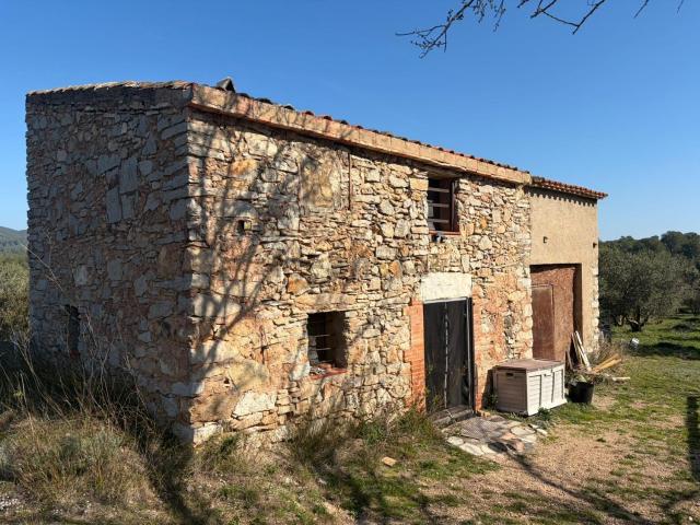 Terreno en venta en Baix Camp, Catalunya