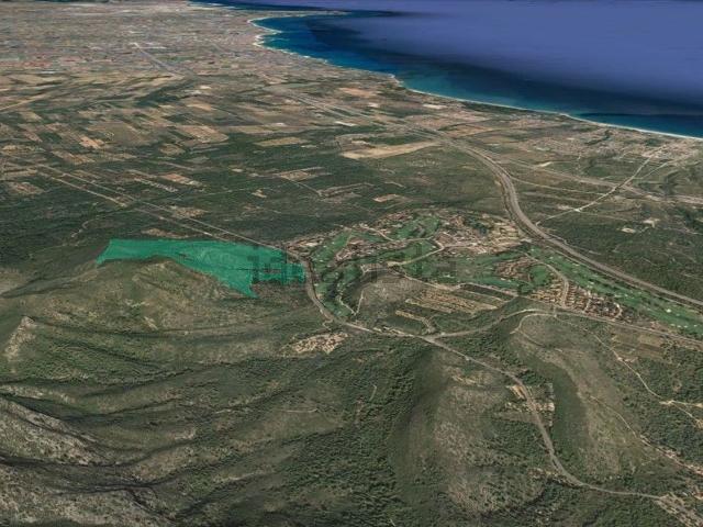 Terreno en venta en Baix Camp, Catalunya