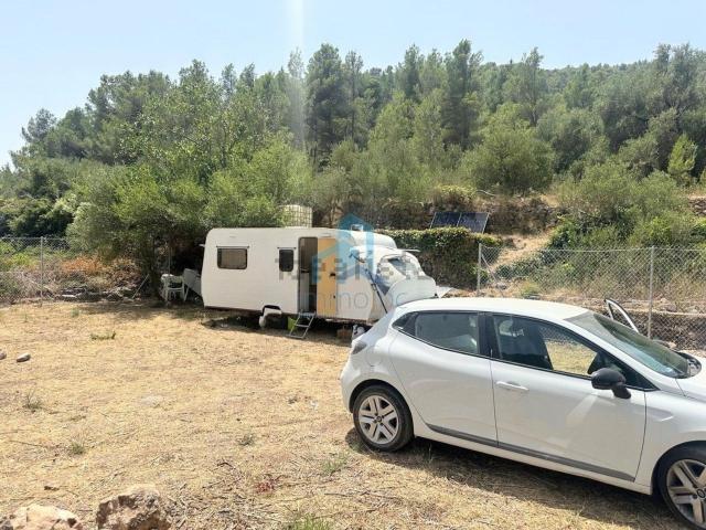 Terreno en venta en Baix Camp, Catalunya