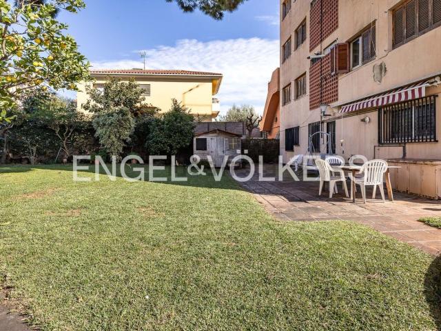 Terreno en venta en Maresme, Catalunya