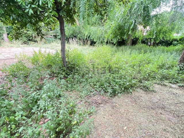 Terreno en venta en Maresme, Catalunya