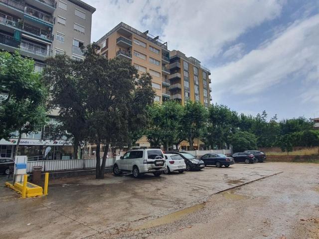 Terreno en venta en Maresme, Catalunya